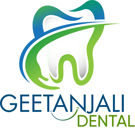 Blog | Geetanjali 32 Dentals